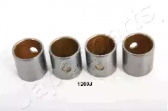 JAPANPARTS PB1209J Втулка подшипника, шатун