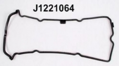 NIPPARTS J1221064 Прокладка клапанной крышки