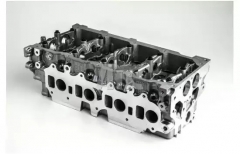 AMC 908627 Головка цилиндра