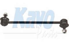 KAVO PARTS SLS-6532 Тяга, стойка стабилизатора