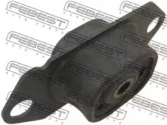 Febest NMK12RR ПОДУШКА ДВИГАТЕЛЯ ЗАДНЯЯ