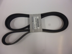 NISSAN 11720JC20A Ремень генератора J32R