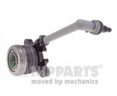 NIPPARTS N2101002 Выжимной подшипиник