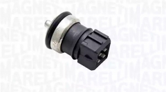 MAGNETI MARELLI 171916011690 Датчик, температура охлаждающей жидкости