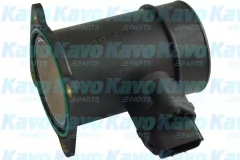 KAVO PARTS EAS-6507 Расходомер воздуха