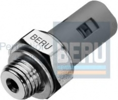 BERU SPR030 Датчик давления масла