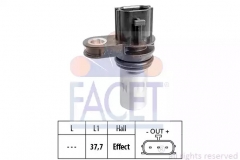 FACET 9.0675 Датчик импульсов