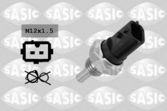 SASIC 3254007 Датчик температуры охлаждающей жидкости