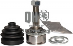 JP GROUP 4043300319 ШРУС