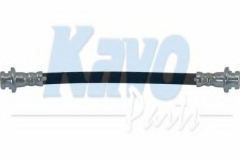 KAVO PARTS BBH-6771 Тормозной шланг