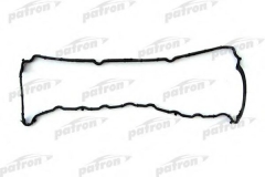 PATRON PG6-0037 Прокладка клапанной крышки