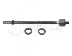 MEYLE 16-16 031 0007 Рулевая тяга