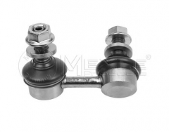 MEYLE 36-16 060 0007 Тяга, стойка стабилизатора