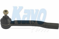 KAVO PARTS STE-6630 Наконечник рулевой тяги