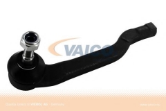 VAICO V38-9538 Наконечник рулевой тяги