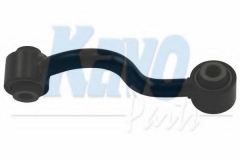 KAVO PARTS SLS-6574 Тяга, стойка стабилизатора
