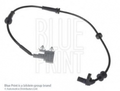 BLUE PRINT ADN17123 Датчик АБС
