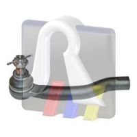 RTS 91-02394-2 Наконечник рулевой тяги