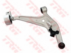 TRW JTC7569 Рычаг подвески