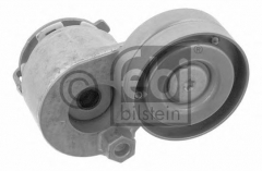 FEBI BILSTEIN 32581 Натяжитель ремня