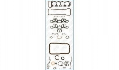 AJUSA 50092200 Комплект прокладок двигателя