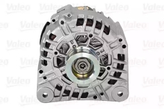VALEO 746096 Генератор