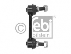 FEBI BILSTEIN 42585 Тяга, стойка стабилизатора