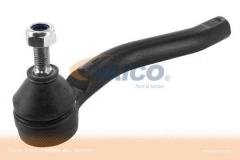 VAICO V46-0461 Наконечник рулевой тяги