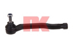 NK 5032269 Наконечник рулевой тяги
