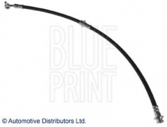 BLUE PRINT ADN153248 Тормозной шланг