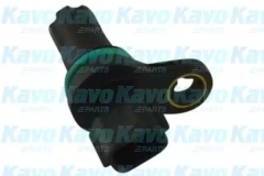 KAVO PARTS ECA-6522 Датчик, положение распределительного вала