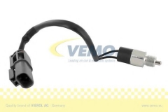 VEMO V38-73-0007 Выключатель фонаря заднего хода