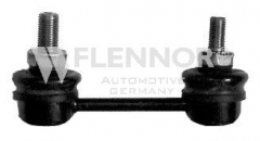 FLENNOR FL0095-H Тяга, стойка стабилизатора