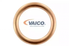 VAICO V10-3326 Уплотнительное кольцо, резьбовая пробка маслосливн. отверст.