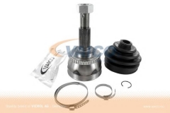 VAICO V38-0106 ШРУС