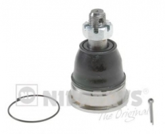 NIPPARTS N4881006 Шаровая опора