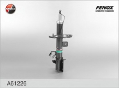 FENOX A61226 Амортизатор