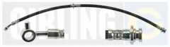 GIRLING 90041280 Тормозной шланг