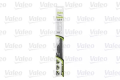 VALEO 575780 Щетка стеклоочистителя