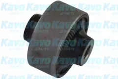 KAVO PARTS SCR-6564 Рычаг подвески