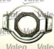 VALEO 826443 Комплект сцепления