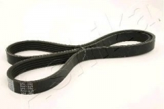 ASHIKA 112-5PK1200 Ремень