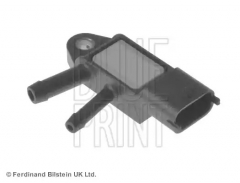 BLUE PRINT ADK87215 Датчик, давление выхлопных газов