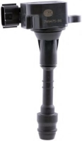 HELLA 5DA 749 475-961 Катушка зажигания