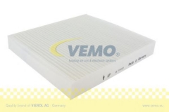 VEMO V38-30-1003 Фильтр салона
