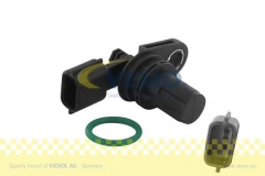 VEMO V46-72-0038 Датчик положения распредвала