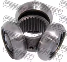 Febest 2716S80T ТPИПОИД 26X43.2