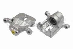 BOSCH 0 986 135 040 Тормозной суппорт