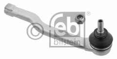 FEBI BILSTEIN 30530 Наконечник рулевой тяги