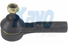 KAVO PARTS STE-6547 Наконечник рулевой тяги